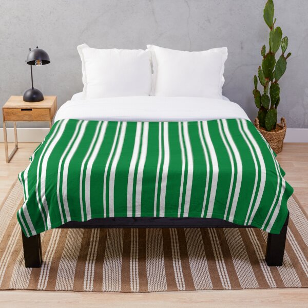 Item preview, GREEN STRIPES designed and sold by Sharon111.