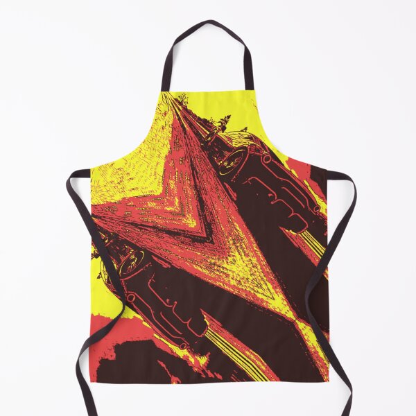 Item preview, Arbitrary Super car designed and sold by ^ H12021 ^.
