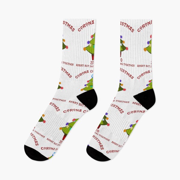 Item preview, corona Christmas designed and sold by LPDesignsUK.