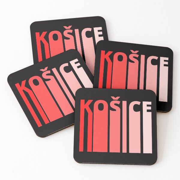 Item preview, Košice designed and sold by crikz.