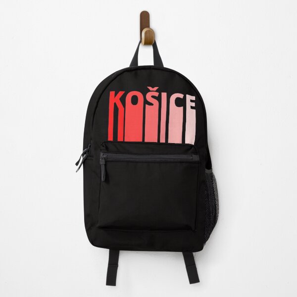 Item preview, Košice designed and sold by crikz.