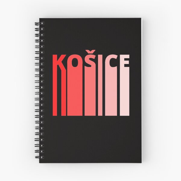 Item preview, Košice designed and sold by crikz.