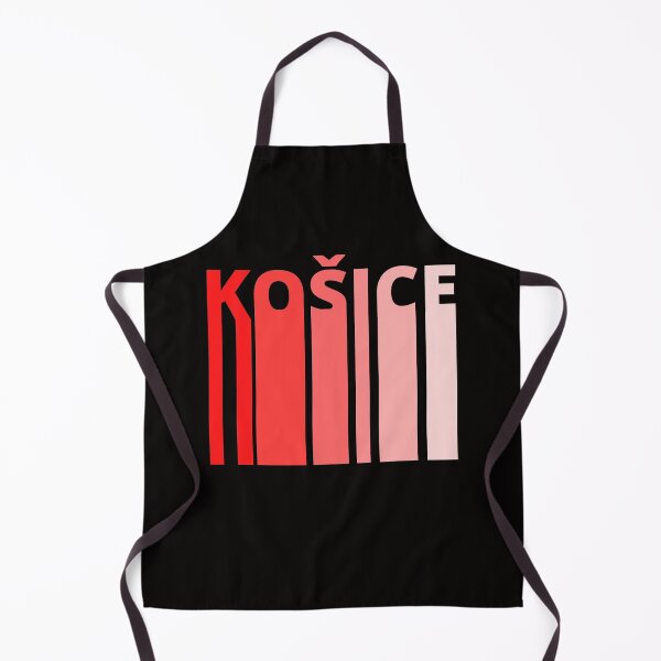 Item preview, Košice designed and sold by crikz.