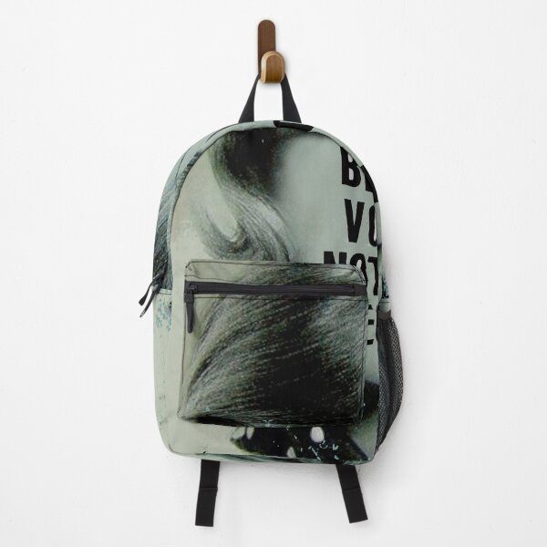 Item preview, echo designed and sold by Loui  Jover.