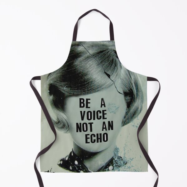 Item preview, echo designed and sold by Loui Jover.