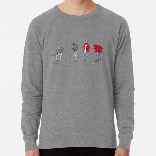 Ovo Sweatshirts & Hoodies | Redbubble