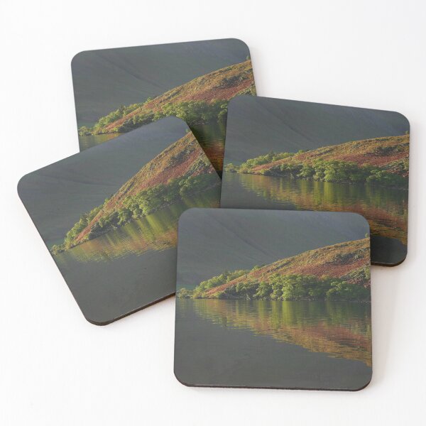 Item preview, Ullswater Reflections designed and sold by leephotoofyork.