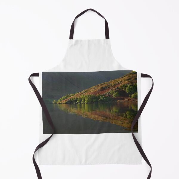 Item preview, Ullswater Reflections designed and sold by leephotoofyork.