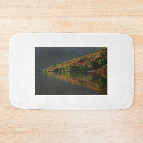 Item preview, Ullswater Reflections designed and sold by leephotoofyork.