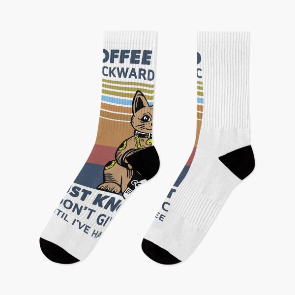 Item preview, Coffee Spelled Backwards Is Eeffoc designed and sold by jessicasmile.