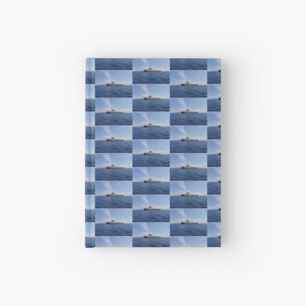 Item preview, Container Ship designed and sold by Malcolm Snook.