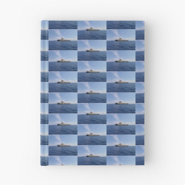 Item preview, Container Ship designed and sold by Malcolm Snook.