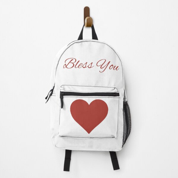 Item preview, Bless You designed and sold by eden1472.
