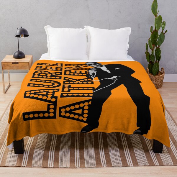 Item preview, Laurel Aitken Pioneers Of Jamaican designed and sold by WmSpringer.