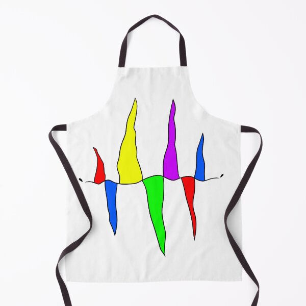 Item preview, Tropical Teeth designed and sold by VazMasDesign.