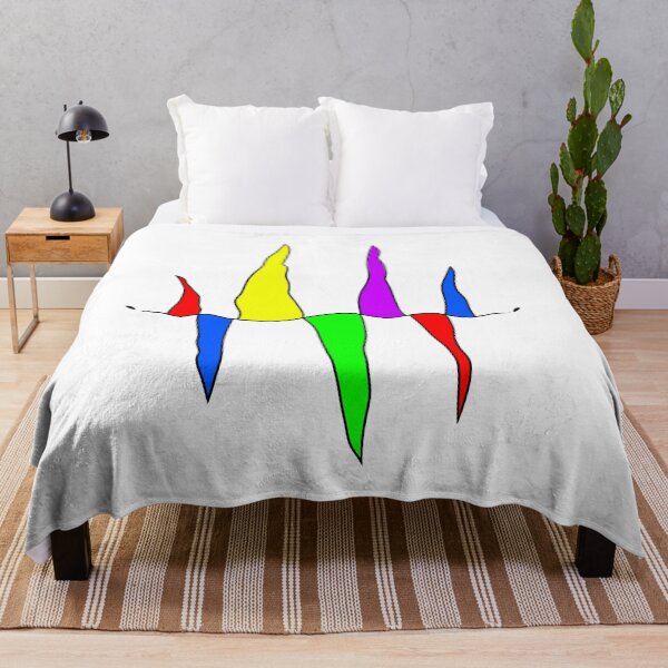 Item preview, Tropical Teeth designed and sold by VazMasDesign.