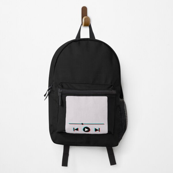 Item preview, play music designed and sold by blurry-mind.