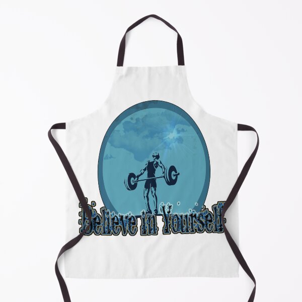 Item preview, Believing in yourself designed and sold by vishwandeep.