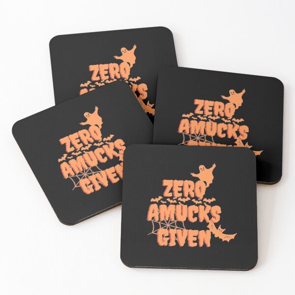 Item preview, zero amucks given designed and sold by mycutepet.