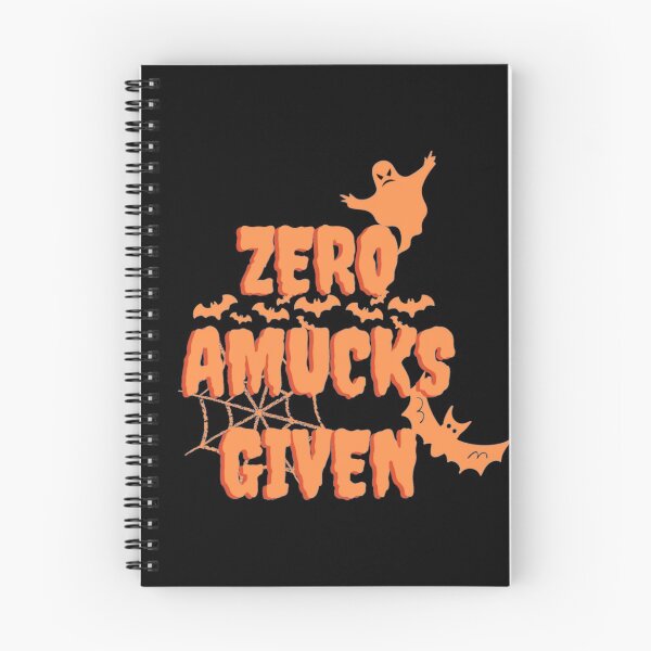 Item preview, zero amucks given designed and sold by mycutepet.