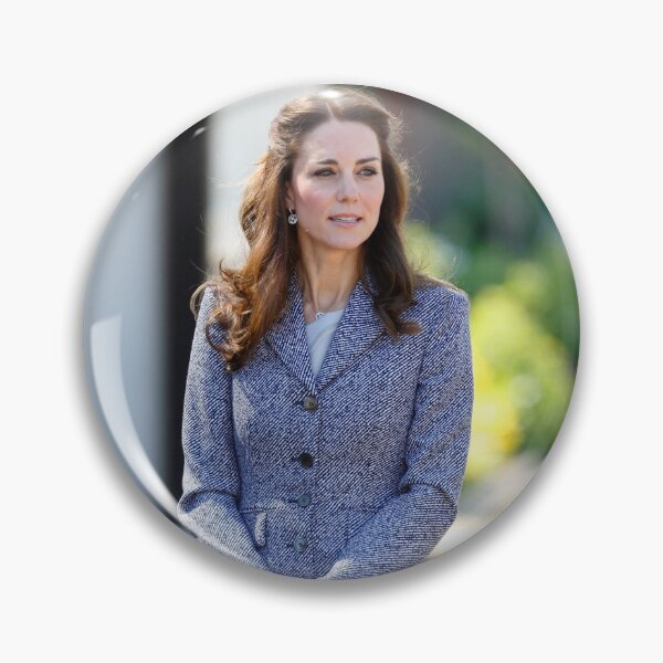 Item preview, Kate Middleton designed and sold by KNBS.