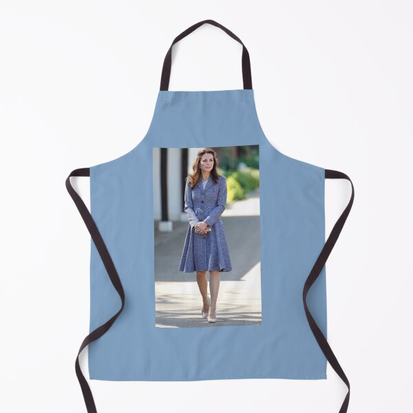 Item preview, Kate Middleton designed and sold by KNBS.