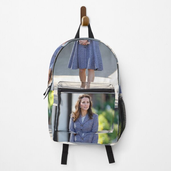 Item preview, Kate Middleton designed and sold by KNBS.