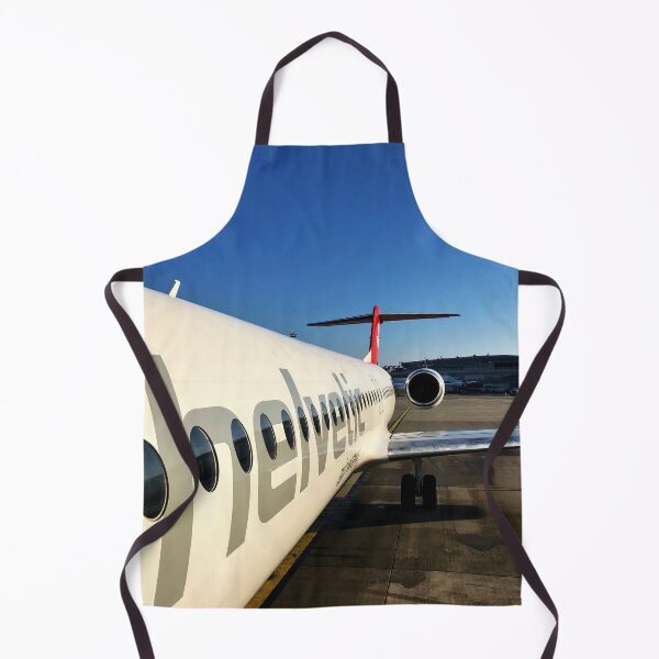 Item preview, Fokker 100 designed and sold by DeVeauDesign.