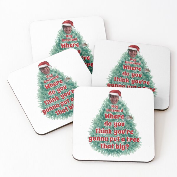 Item preview, Christmas Vacation Hey Griswald designed and sold by loganferret.