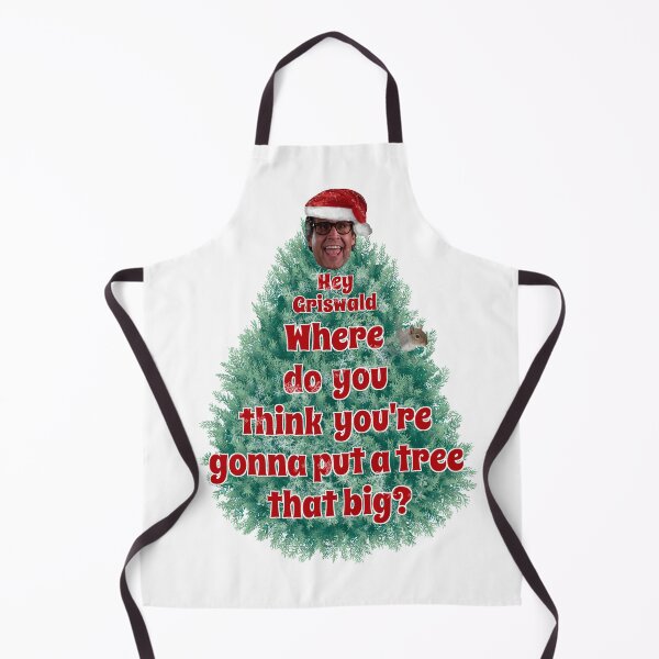 Item preview, Christmas Vacation Hey Griswald designed and sold by loganferret.
