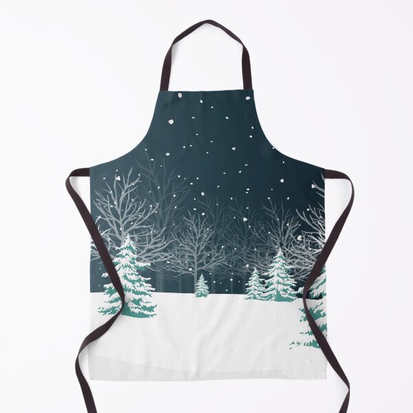 Item preview, December Theme designed and sold by Full Moon.