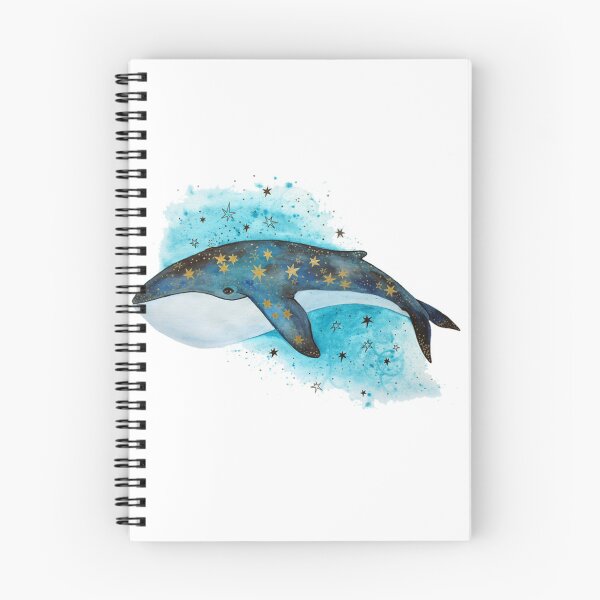 Item preview, Hump back whale designed and sold by Midhuna.