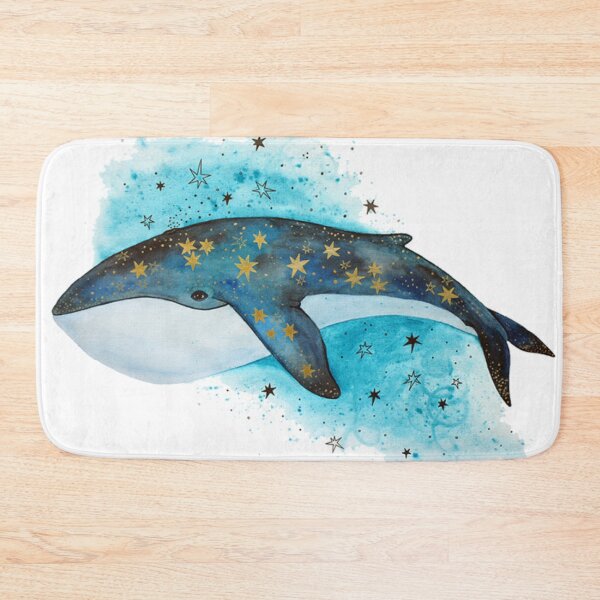 Item preview, Hump back whale designed and sold by Midhuna.