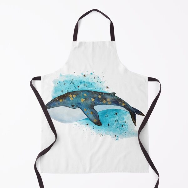 Item preview, Hump back whale designed and sold by Midhuna.