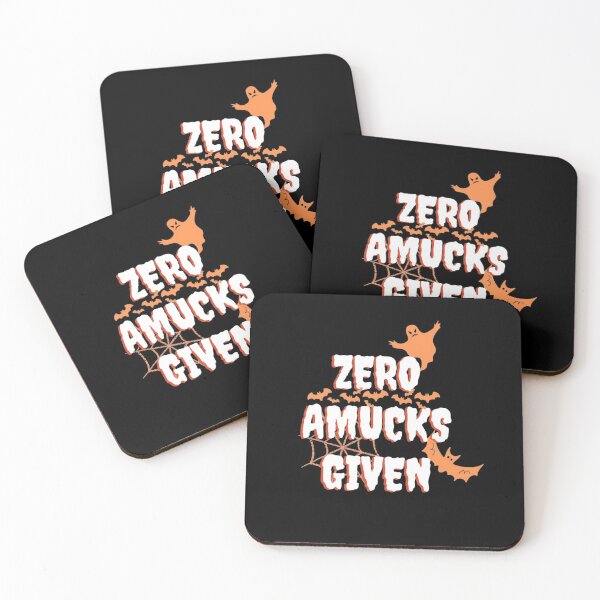 Item preview, zero amucks given designed and sold by mycutepet.