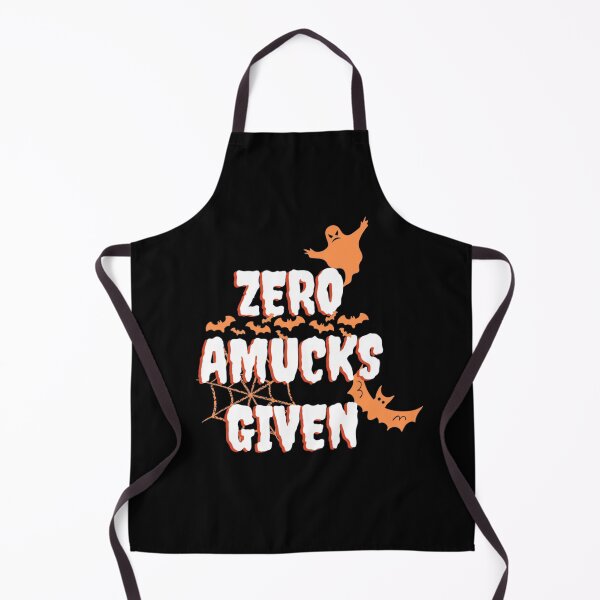 Item preview, zero amucks given designed and sold by mycutepet.