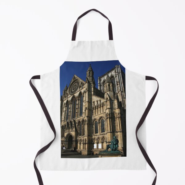 Item preview, Constantine at York Minster designed and sold by leephotoofyork.