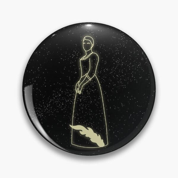 Item preview, I saw her one last time  designed and sold by drowned-twice.