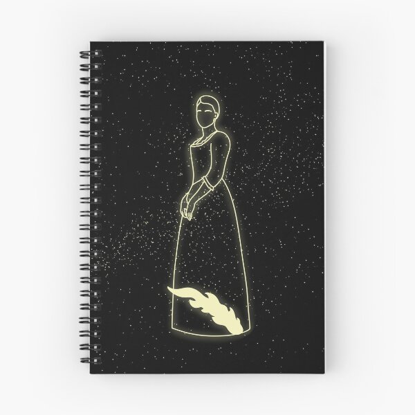 Item preview, I saw her one last time  designed and sold by drowned-twice.