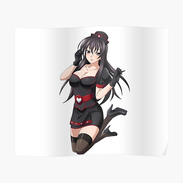 rias posters redbubble rias posters redbubble