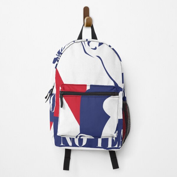 Item preview, Morrisey designed and sold by cooler-than-you.
