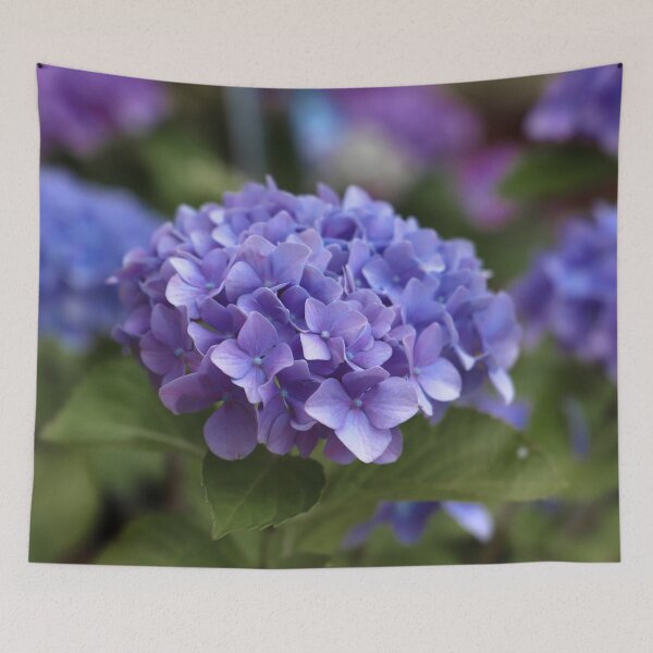 Item preview, Hortensia Baby designed and sold by Sensorybysophie.