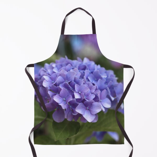 Item preview, Hortensia Baby designed and sold by Sensorybysophie.