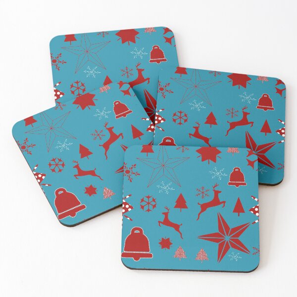 Item preview, christmas snow designed and sold by susycosta.
