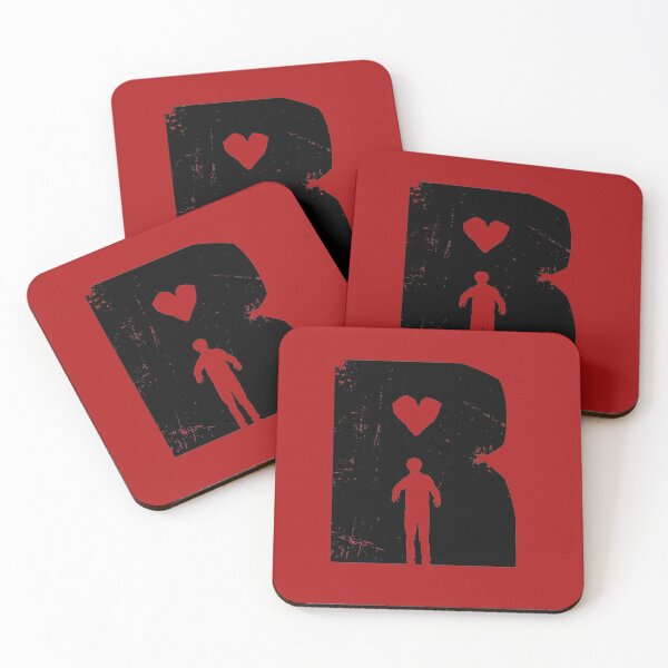 Item preview, Dead Romantic designed and sold by byway.