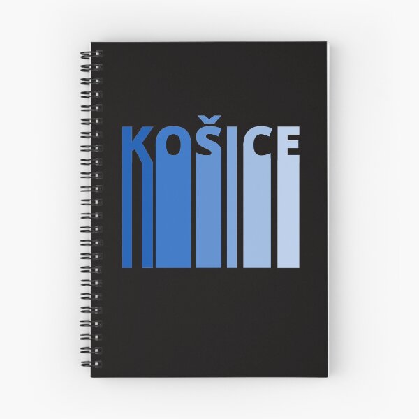 Item preview, Košice designed and sold by crikz.