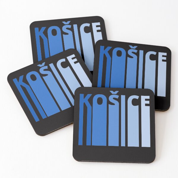 Item preview, Košice designed and sold by crikz.