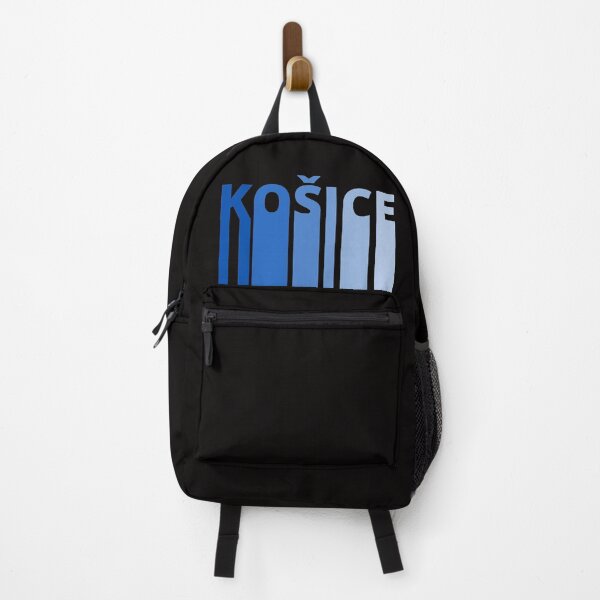 Item preview, Košice designed and sold by crikz.