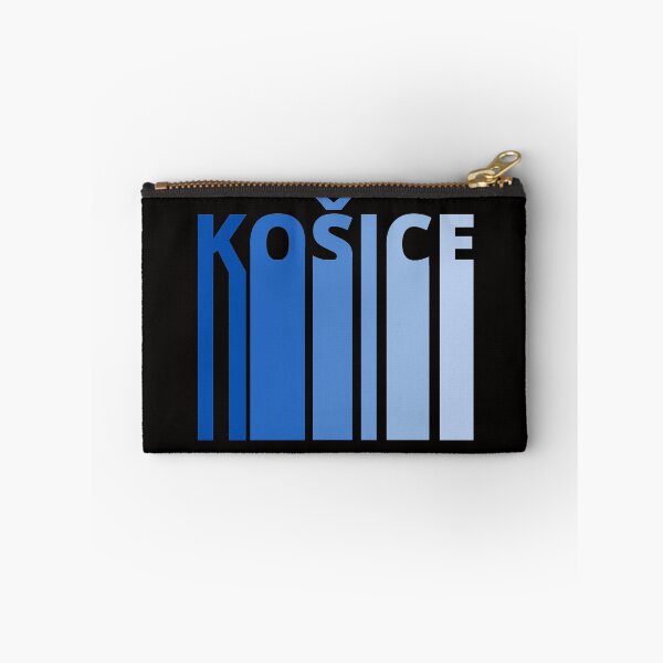 Item preview, Košice designed and sold by crikz.