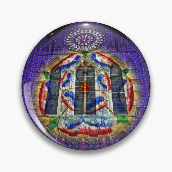 Item preview, York Minster light up designed and sold by leephotoofyork.